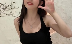 免费A片线观看成人在-杏TV